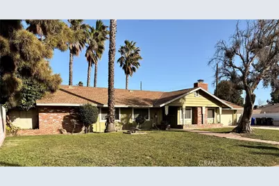 5871 Geremander, Rialto, CA 92377 - Photo 1