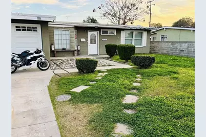 1834 E E. Holly Oak Drive, West Covina, CA 91791 - Photo 1