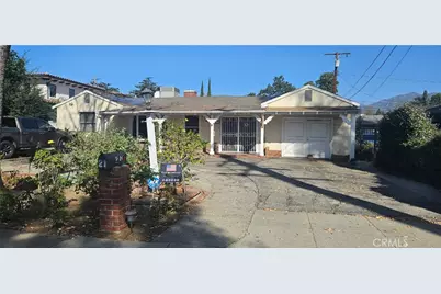 21 W Camino Real, Arcadia, CA 91007 - Photo 1