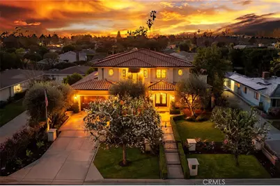 2107 S 5th, Arcadia, CA 91006 - Photo 1