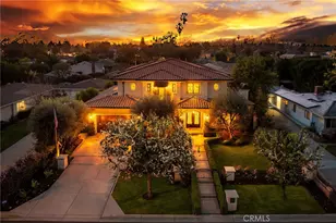 2107 S 5th, Arcadia, CA 91006 - Photo 1