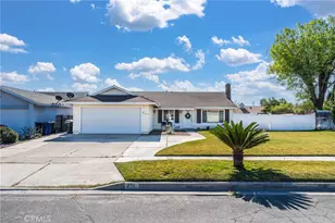 251 E Scott, Rialto, CA 92376 - Photo 1