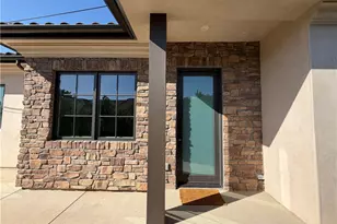 53 W Wistaria, Arcadia, CA 91007 - Photo 1