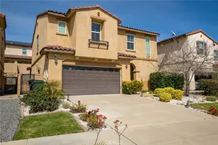 4788 Condor, Fontana, CA 92336 - Photo 1