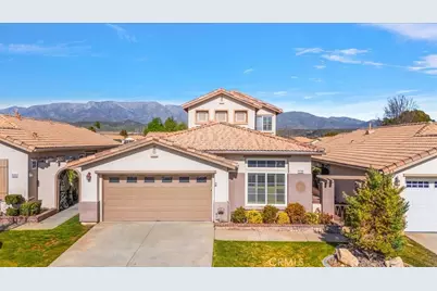 4944 Oakhurst, Banning, CA 92220 - Photo 1