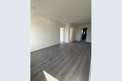1415 N Cherokee #12, Los Angeles, CA 90028 - Photo 1