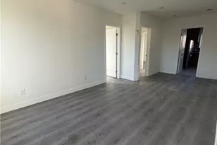 1415 N Cherokee, Los Angeles, CA 90028 - Photo 1