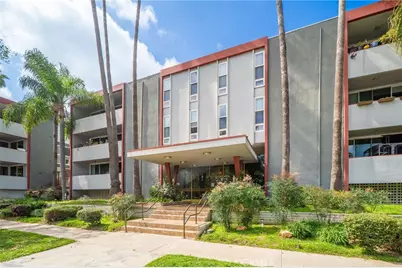 4915 Tyrone #115, Sherman Oaks, CA 91423 - Photo 1