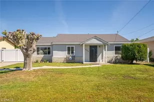 7499 Olive Tree Ln, Highland, CA 92346 - Photo 1
