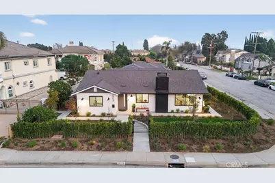 4404 Cogswell, El Monte, CA 91732 - Photo 1