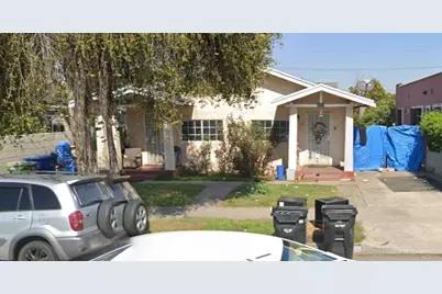 1053 W Gage, Los Angeles, CA 90044 - Photo 1