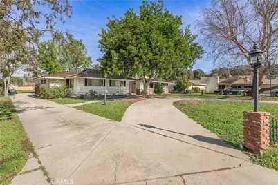 751 S Corrida, Covina, CA 91724 - Photo 1