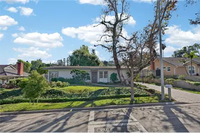 3212 Richview Drive, Hacienda Heights, CA 91745 - Photo 1