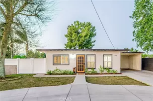 989 3rd, Norco, CA 92860 - Photo 1