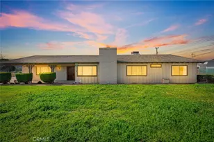 11180 Vernon, Chino, CA 91710 - Photo 1