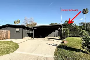 5902 N Orangecrest, Azusa, CA 91702 - Photo 1