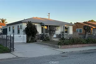 4350 Filhurst, Baldwin Park, CA 91706 - Photo 1