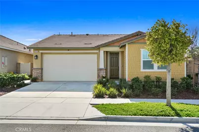 2814 E Murdock, Ontario, CA 91762 - Photo 1