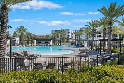 11012 Serenity, Rancho Cucamonga, CA 91730 - Photo 1