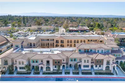 501 W Foothill Boulevard #107, Claremont, CA 91711 - Photo 1