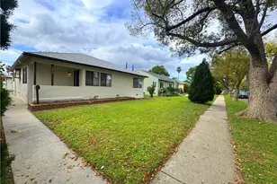 7017 Murietta Ave, Van Nuys, CA 91405 - Photo 1