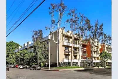 750 N Kings Road #325, West Hollywood, CA 90069 - Photo 1