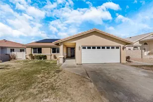 14336 Galleon, Helendale, CA 92342 - Photo 1