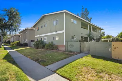 1301 Burwood, La Habra, CA 90631 - Photo 1