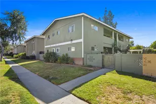 1301 Burwood, La Habra, CA 90631 - Photo 1