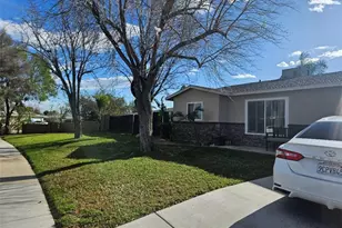 19263 Easton, Rialto, CA 92376 - Photo 1