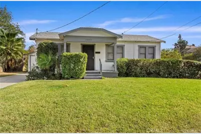 3057 N G, San Bernardino, CA 92405 - Photo 1