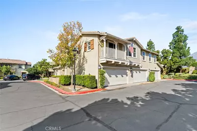 10382 Sparkling Dr #1, Rancho Cucamonga, CA 91730 - Photo 1