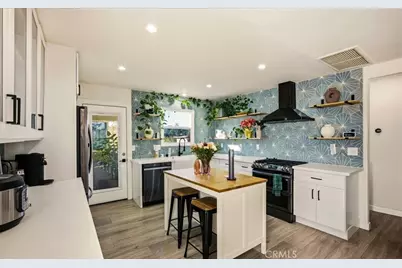 1395 Sunset, Pasadena, CA 91103 - Photo 1