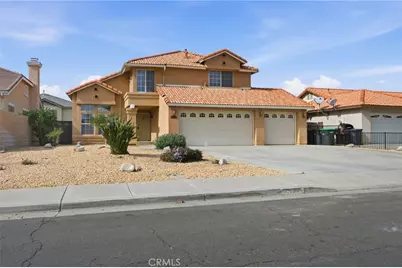 2039 Bayou Court, Hemet, CA 92545 - Photo 1