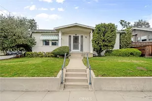 1597 Fair Park Ave, Los Angeles, CA 90041 - Photo 1