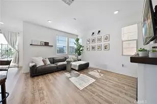 803 Cherry Way, Upland, CA 91786 - Photo 1