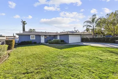1386 E 6th, Ontario, CA 91764 - Photo 1