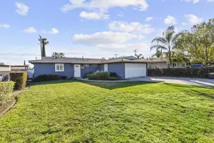 1386 E 6th, Ontario, CA 91764 - Photo 1