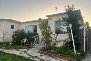 2133 Westminster, Alhambra, CA 91803 - Photo 1