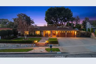 1931 Eloise Way, Upland, CA 91784 - Photo 1