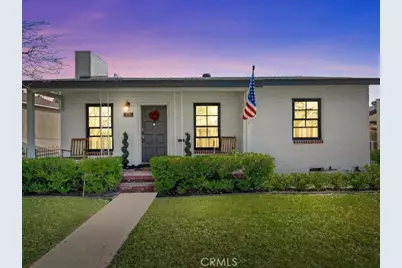 1018 N San Gabriel Avenue, Azusa, CA 91702 - Photo 1