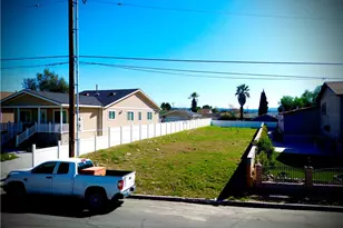 28967 Greenspot, Highland, CA 92346 - Photo 1