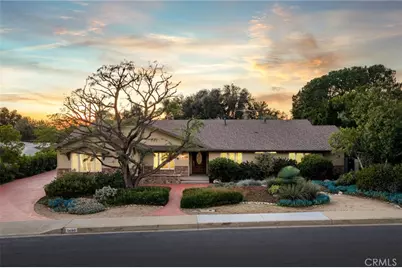1493 Lafayette, Claremont, CA 91711 - Photo 1