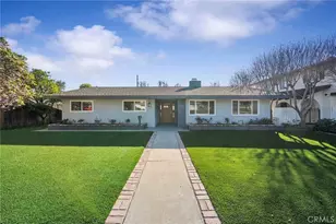 2366 8th St, La Verne, CA 91750 - Photo 1