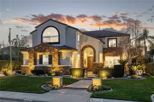 2384 Canyon Crest, La Verne, CA 91750 - Photo 1
