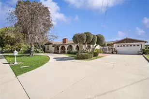 3322 Damien Ave, La Verne, CA 91750 - Photo 1