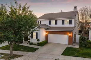 1767 Seth Loop, Upland, CA 91784 - Photo 1