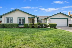1584 Buckeye St, Highland, CA 92346 - Photo 1