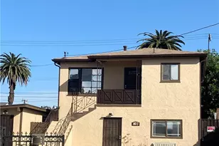 1470 Martin Luther King Jr, Long Beach, CA 90813 - Photo 1