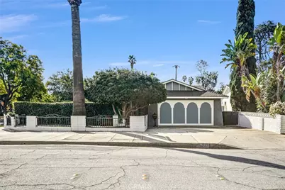 728 Richbrook, Claremont, CA 91711 - Photo 1